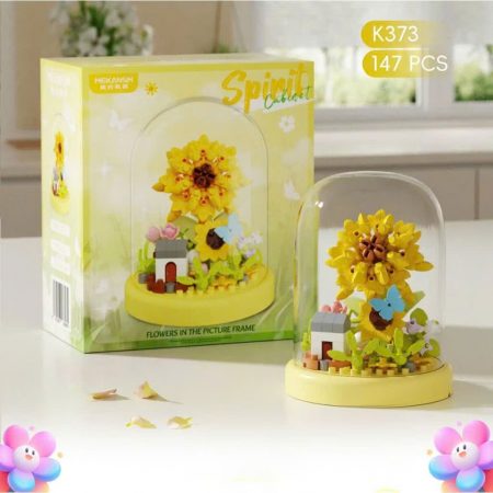 gen-n-z7659594758705_9cd1bd3ed6ea13b6c254a66b136fbe05