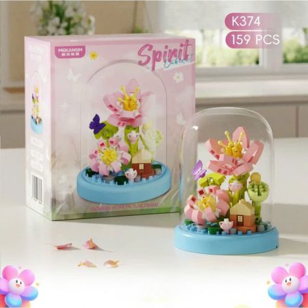 gen-n-z7659594765007_9269035a8d4cbe0cd08caf54414fe4c6