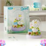 gen-h-z7659594761240_9e3dbb05cd9ca7cbd83b393e6ae342a0