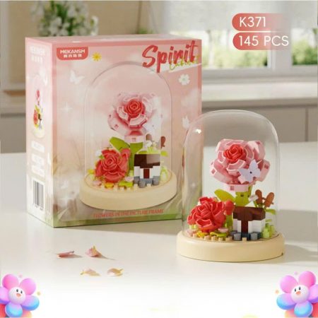 gen-n-z7659594769160_c5f9b4ce999fe52305477265638b04de