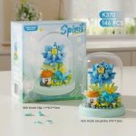 gen-h-z7659594761240_9e3dbb05cd9ca7cbd83b393e6ae342a0