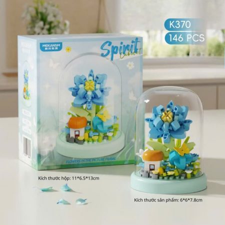 gen-n-z7659594769290_ddc239ec7ab8dd7f75a46b01feb2e440