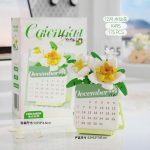 gen-h-z7659613016551_976fe048e2f6bb2e4d003d3fe4eb24a7