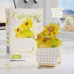 gen-h-z7659613016551_976fe048e2f6bb2e4d003d3fe4eb24a7