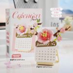 gen-h-z7659613016551_976fe048e2f6bb2e4d003d3fe4eb24a7