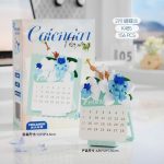 gen-h-z7659613016551_976fe048e2f6bb2e4d003d3fe4eb24a7