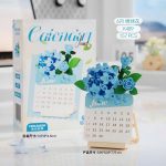 gen-h-z7659613016551_976fe048e2f6bb2e4d003d3fe4eb24a7