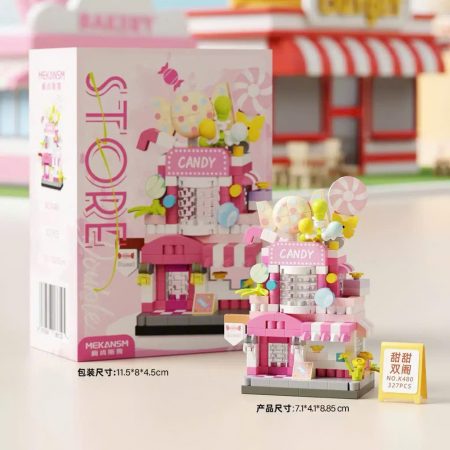 gen-n-z7659625772021_20187e90c6692ca7493a29d15524562b