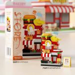 gen-h-z7659625774455_97ae9f3c5dfe9560c099b58c74a5a1bd