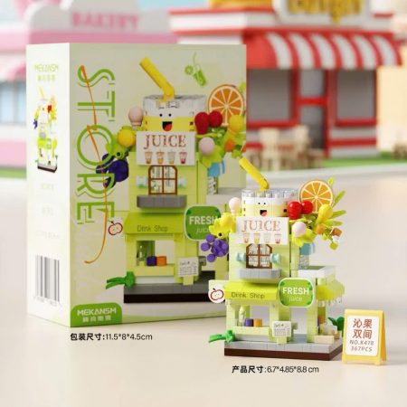 gen-n-z7659625775065_b61a91d75cdae8a931a587c469fe9556