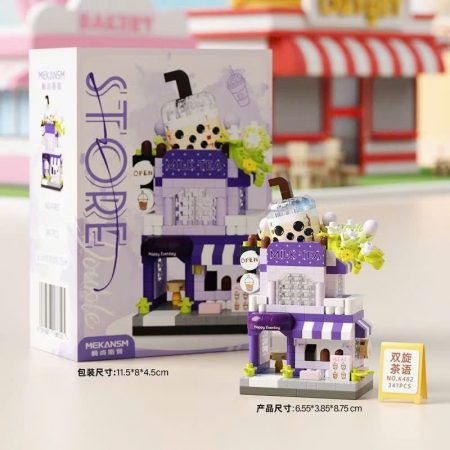 gen-n-z7659625783016_224bbeccf630f3054edb2a3138f707d8