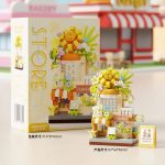 gen-h-z7659625774455_97ae9f3c5dfe9560c099b58c74a5a1bd