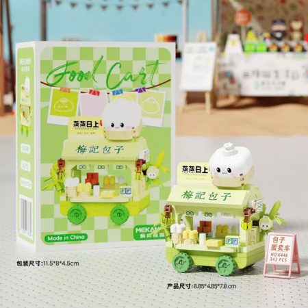 gen-n-z7659633561750_dbf87508aefe2d0db8a00e182c5c2cf9