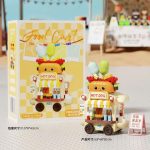 gen-h-z7659633572578_3afc2b1b72ae00e4259b081597462d17