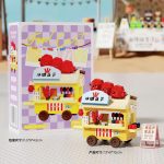 gen-h-z7659633572578_3afc2b1b72ae00e4259b081597462d17