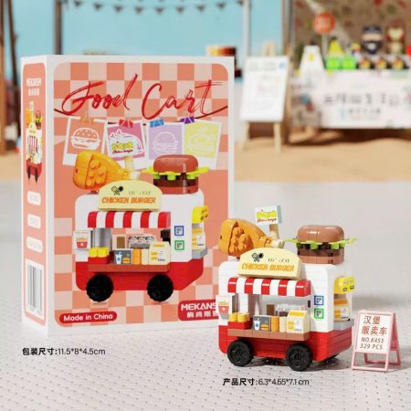 gen-n-z7659633582118_1c0525042f84f667ace3f971400dd40d