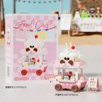 gen-h-z7659633572578_3afc2b1b72ae00e4259b081597462d17