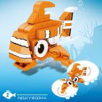 gen-h-z7659650254399_7939ff38ae67c6690722b156f64f3b92