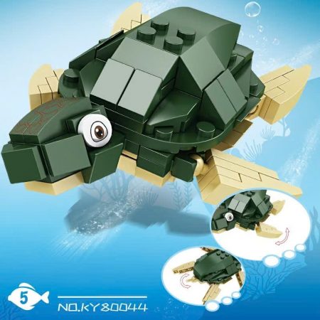 gen-n-z7659650254467_de51905bea987541a7131e4a231ded10