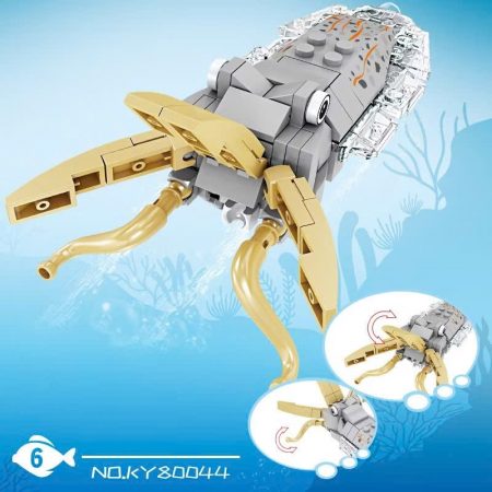 gen-n-z7659650259501_ee14ac2230a4d0f2e96e16ffaaa717a1