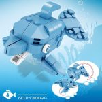 gen-h-z7659650254399_7939ff38ae67c6690722b156f64f3b92