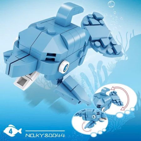 gen-n-z7659650259619_538f90f5ac08bbc1665707a6afa2ce02