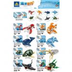 gen-h-z7659650254399_7939ff38ae67c6690722b156f64f3b92