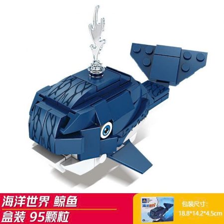 gen-n-z7659650265977_30830b1ef6b4d94a1718c912cecf22f6