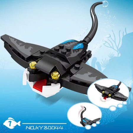 gen-n-z7659650267186_6ec5504336a750c33e8870d856259971