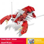 gen-h-z7659650254399_7939ff38ae67c6690722b156f64f3b92