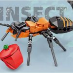 gen-h-z7659663671092_a05076970d804267cb3f8b7bd25599e9