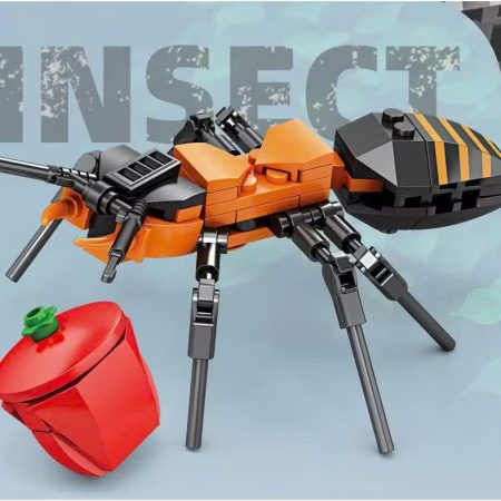 gen-n-z7659663653405_7ccf37a45a3800fd739571c3c6c51e63