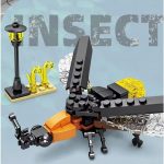 gen-h-z7659663671092_a05076970d804267cb3f8b7bd25599e9