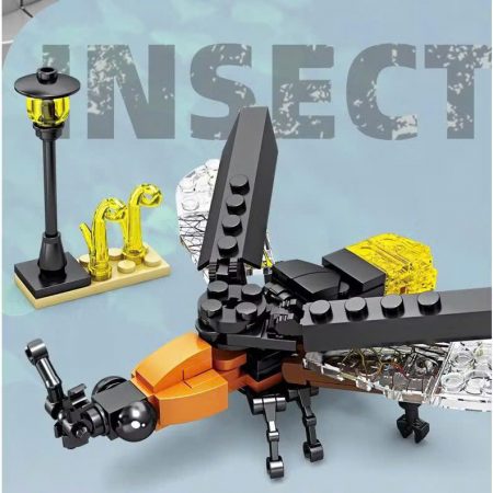 gen-n-z7659663657609_0ed8f1bc52e7b022c3bd76a02accebb1