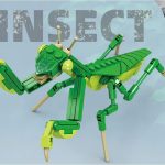 gen-h-z7659663671092_a05076970d804267cb3f8b7bd25599e9