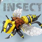 gen-h-z7659663671092_a05076970d804267cb3f8b7bd25599e9