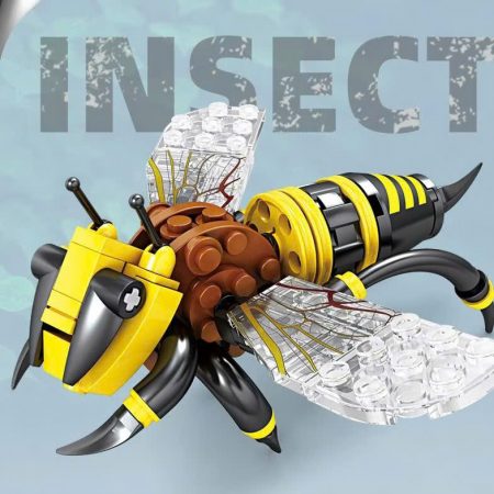 gen-n-z7659663662800_237de4dcc0619baedb433a956aaa4343