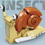 gen-h-z7659663671092_a05076970d804267cb3f8b7bd25599e9