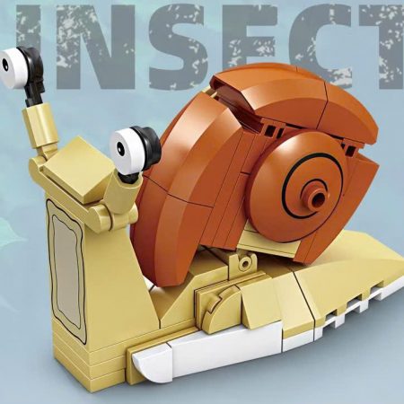 gen-n-z7659663664231_ffe3d15db11dea886efde4ecb0128cfe