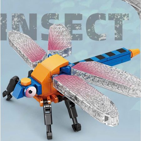 gen-n-z7659663666786_83d22fcc0baa41fdb956df36cddc2eda