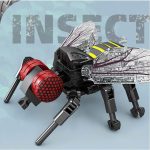 gen-h-z7659663671092_a05076970d804267cb3f8b7bd25599e9