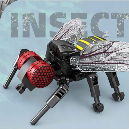 gen-n-z7659663669829_4f339c4fa2d8486be26861d1cfe1a64c