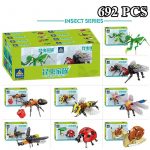 gen-h-z7659663671092_a05076970d804267cb3f8b7bd25599e9