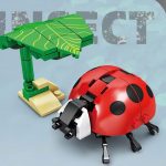 gen-h-z7659663671092_a05076970d804267cb3f8b7bd25599e9