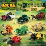 gen-n-z7659673802378_b194eaa3255460967b847ff2f1319aab