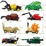 gen-n-z7659673802378_b194eaa3255460967b847ff2f1319aab