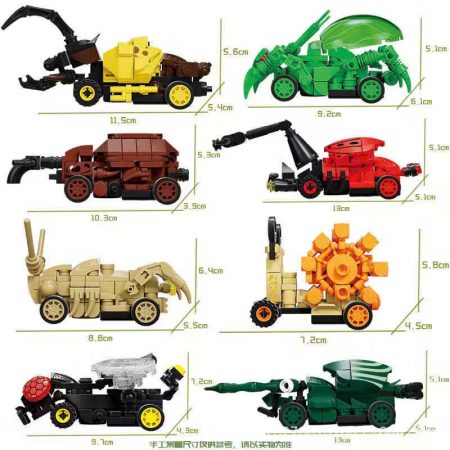 gen-n-z7659673805012_aedfabc7b4af660acc2fe9a33726d5d3