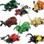 gen-n-z7659673802378_b194eaa3255460967b847ff2f1319aab