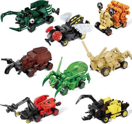 gen-n-z7659673807904_9efa1718f145367766e42d99efc7d32a