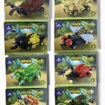 gen-n-z7659673802378_b194eaa3255460967b847ff2f1319aab